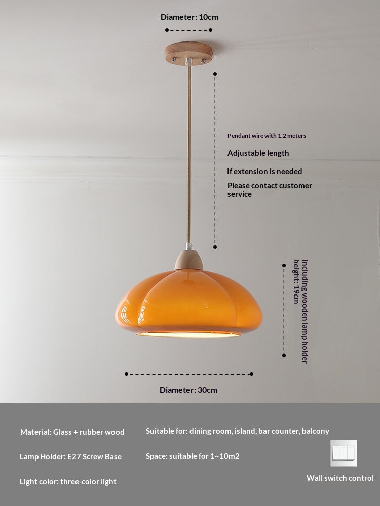 Bulb Not Included