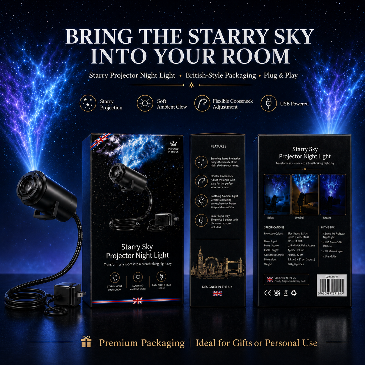 𝐁𝐢𝐥𝐥𝐡𝐨𝐥®  🧭𝐍𝐄𝐗𝐓-𝐆𝐄𝐍 𝐒𝐌𝐀𝐑𝐓 𝐏𝐑𝐎𝐉𝐄𝐂𝐓𝐈𝐎𝐍 𝐇𝐃 𝐒𝐦𝐚𝐫𝐭 𝐃𝐲𝐧𝐚𝐦𝐢𝐜 𝟓𝐃 𝐇𝐨𝐥𝐨𝐠𝐫𝐚𝐩𝐡𝐢𝐜 𝐍𝐢𝐠𝐡𝐭 𝐋𝐢𝐠𝐡𝐭 𝐏𝐫𝐨𝐣𝐞𝐜𝐭𝐨𝐫