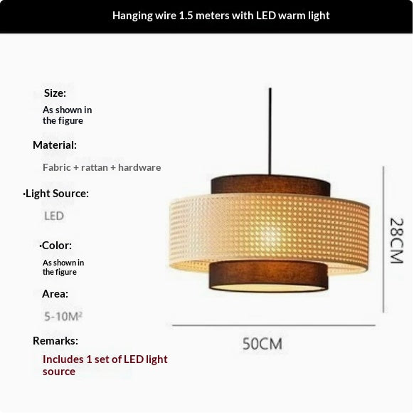 Diameter 50cm