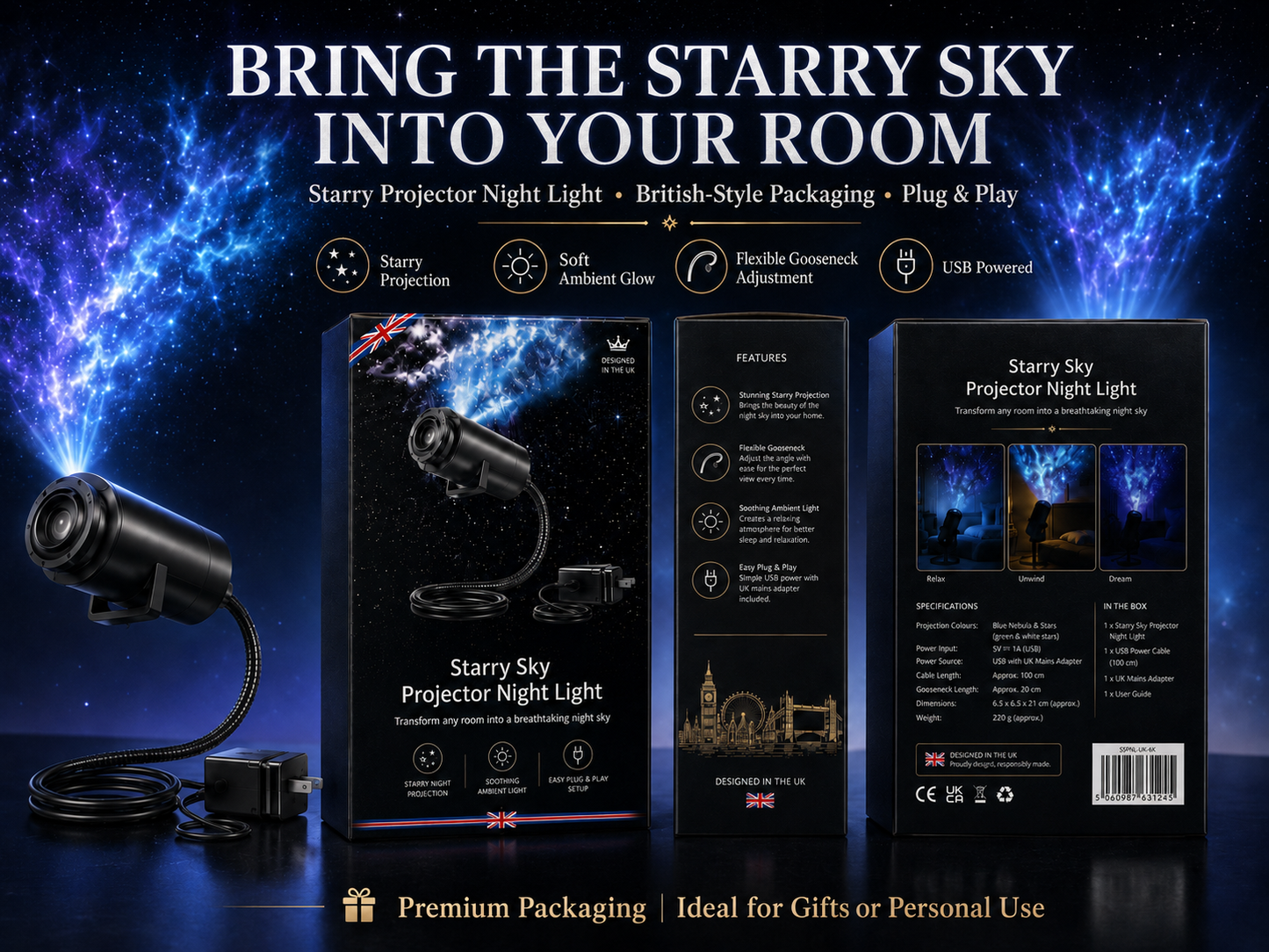 𝐁𝐢𝐥𝐥𝐡𝐨𝐥®🛰️𝐍𝐄𝐗𝐓-𝐆𝐄𝐍 𝐒𝐌𝐀𝐑𝐓 𝐏𝐑𝐎𝐉𝐄𝐂𝐓𝐈𝐎𝐍 𝐇𝐃 𝐒𝐦𝐚𝐫𝐭 𝐃𝐲𝐧𝐚𝐦𝐢𝐜 𝟓𝐃 𝐇𝐨𝐥𝐨𝐠𝐫𝐚𝐩𝐡𝐢𝐜 𝐍𝐢𝐠𝐡𝐭 𝐋𝐢𝐠𝐡𝐭 𝐏𝐫𝐨𝐣𝐞𝐜𝐭𝐨𝐫