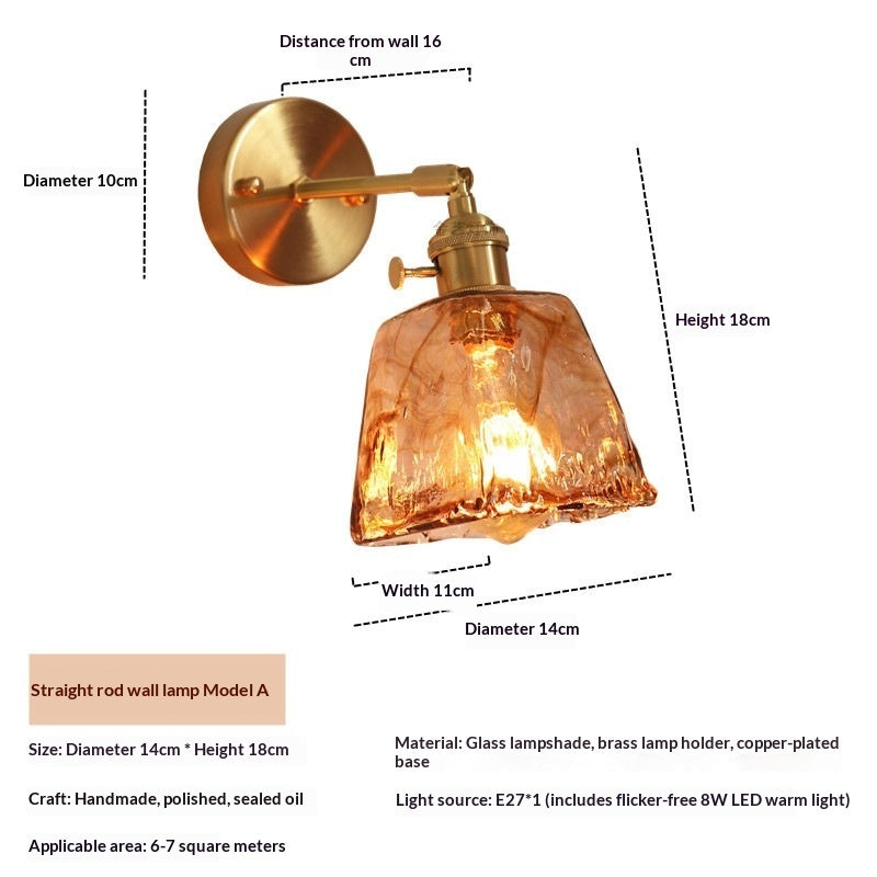 Warm Light